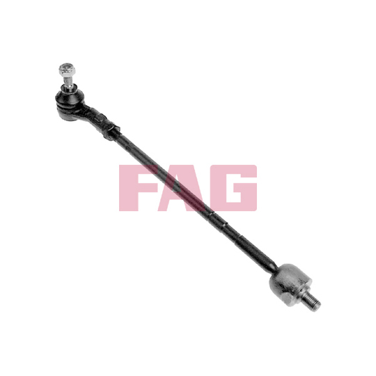 840 0499 10 - Rod Assembly 