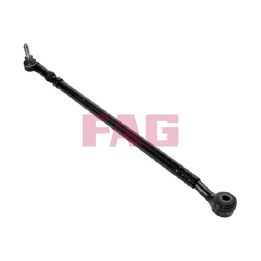 840 0535 10 - Rod Assembly 