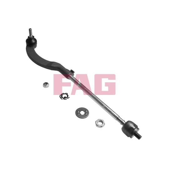 840 0559 10 - Rod Assembly 