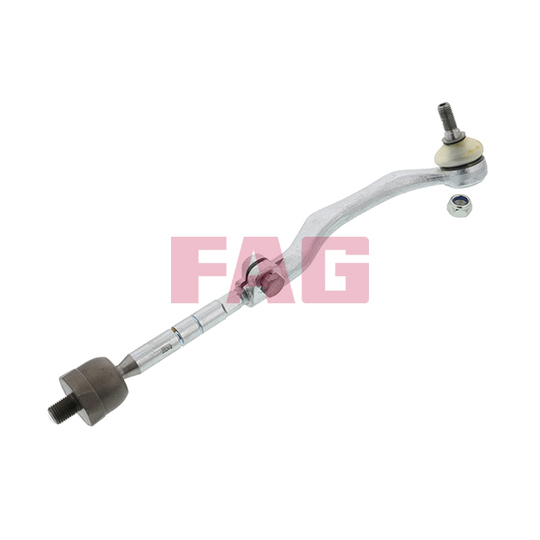 840 0557 10 - Rod Assembly 