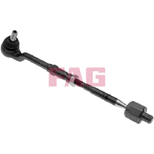 840 0552 10 - Rod Assembly 