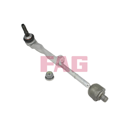 840 0571 10 - Rod Assembly 