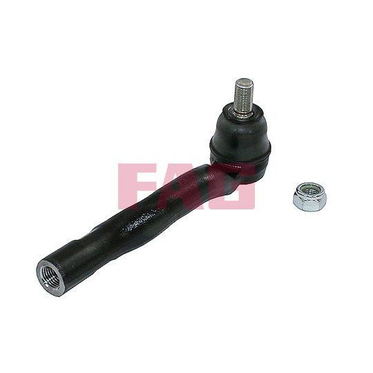 840 0605 10 - Tie Rod End 