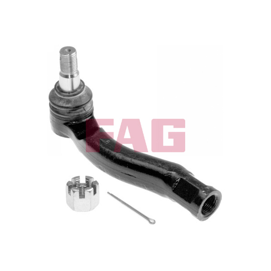 840 0609 10 - Tie Rod End 