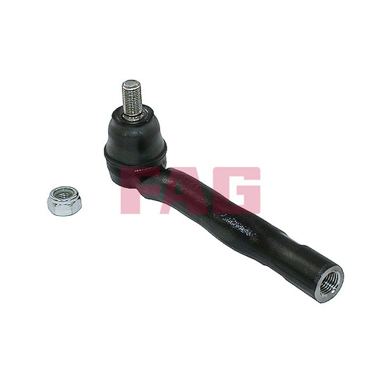 840 0604 10 - Tie Rod End 