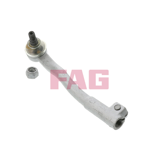 840 0661 10 - Tie Rod End 