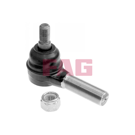 840 0689 10 - Tie Rod End 