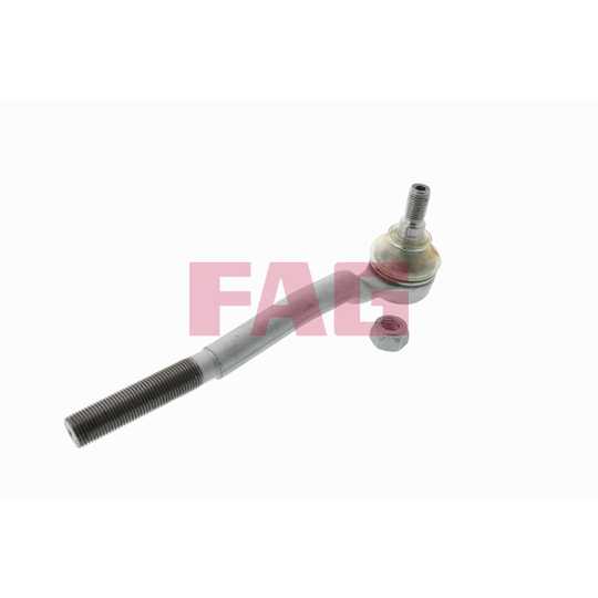 840 0718 10 - Tie Rod End 