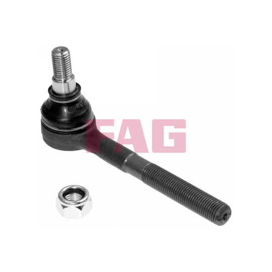 840 0724 10 - Tie Rod End 