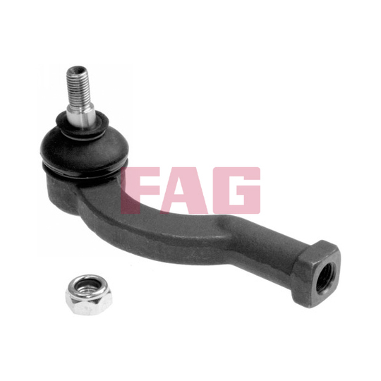 840 0705 10 - Tie Rod End 