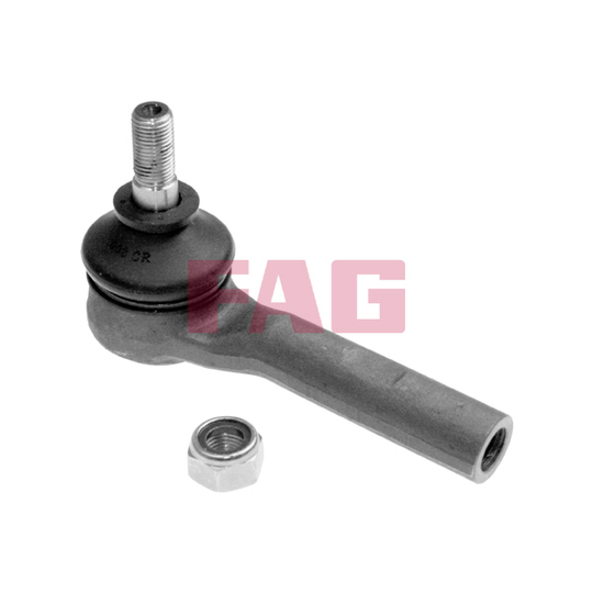 840 0749 10 - Tie Rod End 