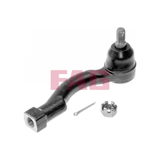 840 0776 10 - Tie Rod End 