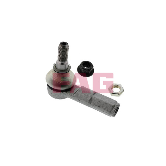 840 0775 10 - Tie Rod End 