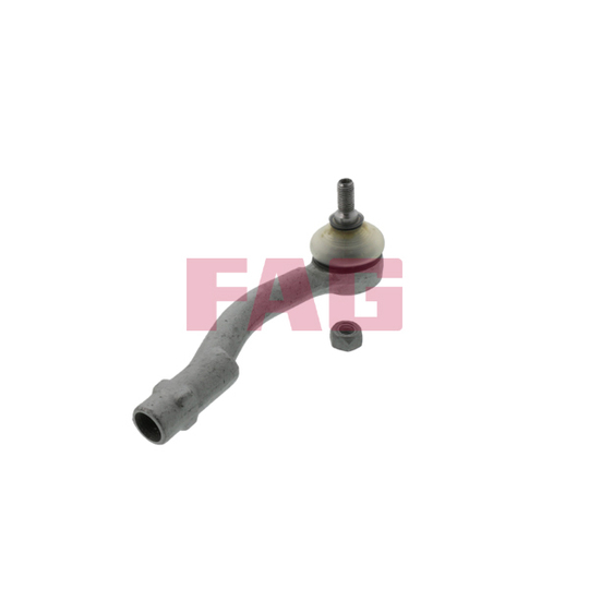 840 0779 10 - Tie Rod End 