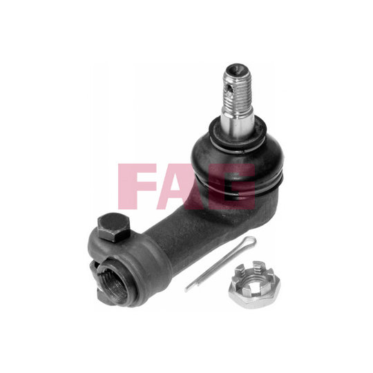 840 0788 10 - Tie Rod End 