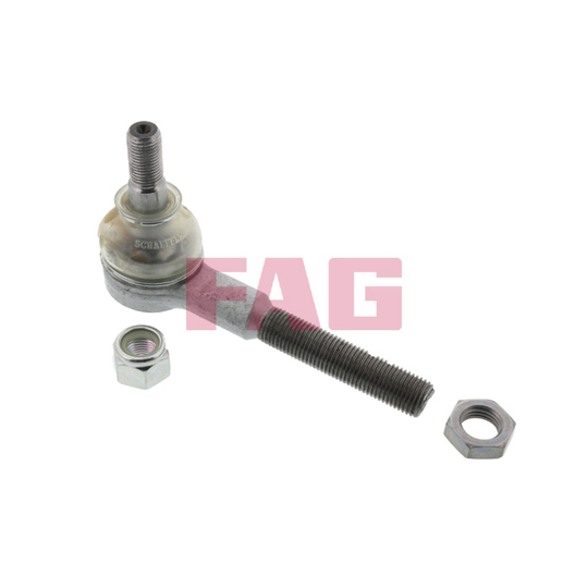 840 0798 10 - Tie Rod End 