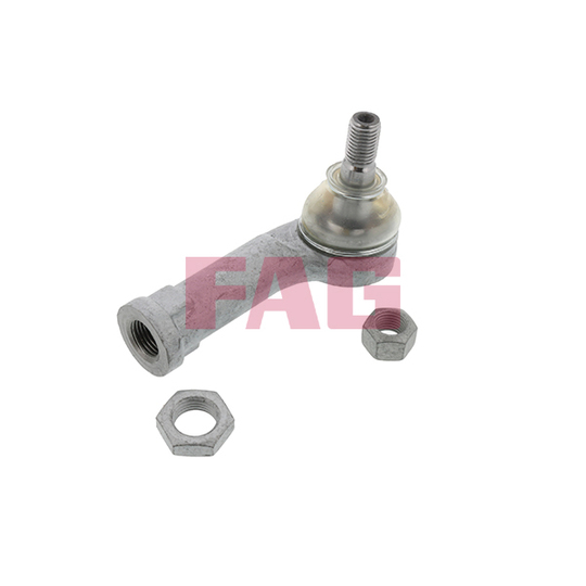 840 0847 10 - Tie Rod End 