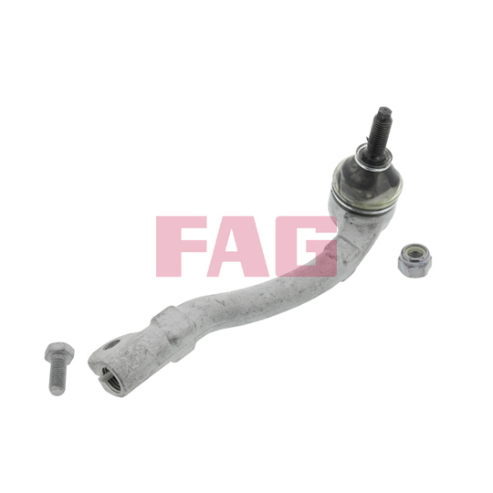 840 0863 10 - Tie Rod End 