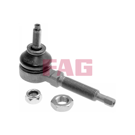 840 0857 10 - Tie Rod End 