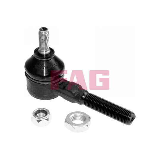 840 0856 10 - Tie Rod End 