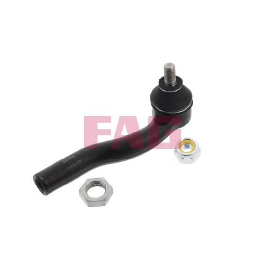 840 0909 10 - Tie Rod End 