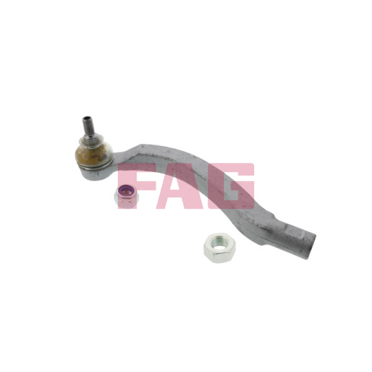 840 0948 10 - Tie Rod End 