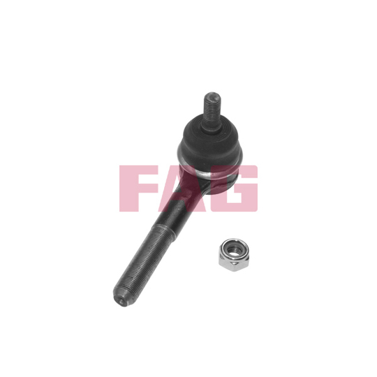 840 0919 10 - Tie Rod End 