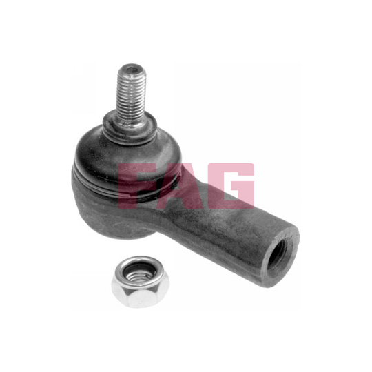 840 0943 10 - Tie Rod End 