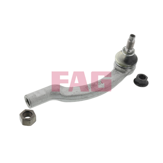 840 0962 10 - Tie Rod End 