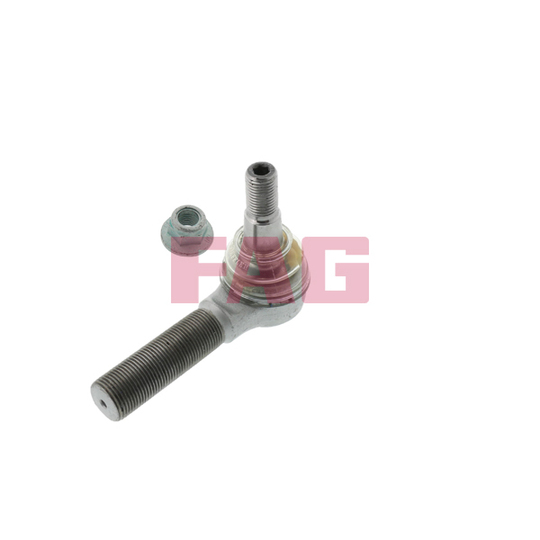 840 0954 10 - Tie Rod End 