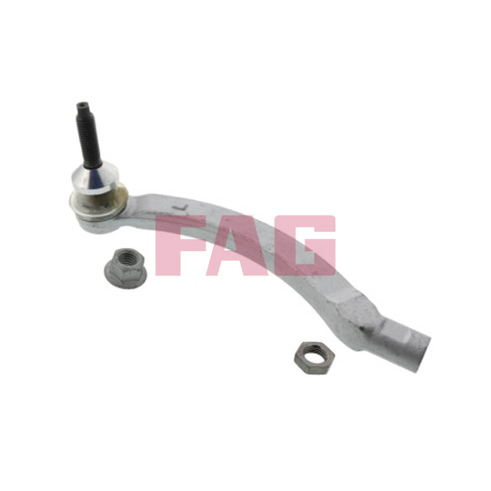 840 0964 10 - Tie Rod End 