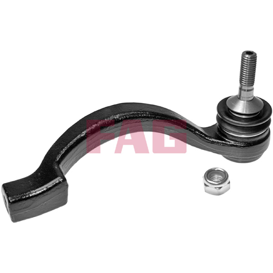 840 1014 10 - Tie Rod End 