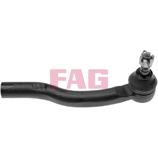 840 1036 10 - Tie Rod End 