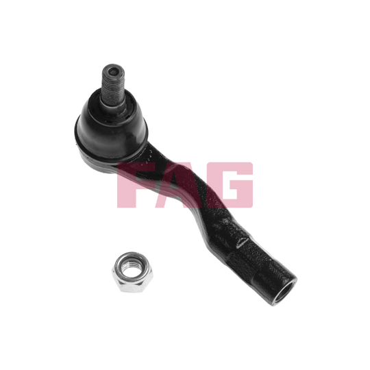 840 1039 10 - Tie Rod End 