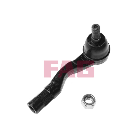 840 1041 10 - Tie Rod End 