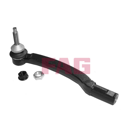 840 1042 10 - Tie Rod End 