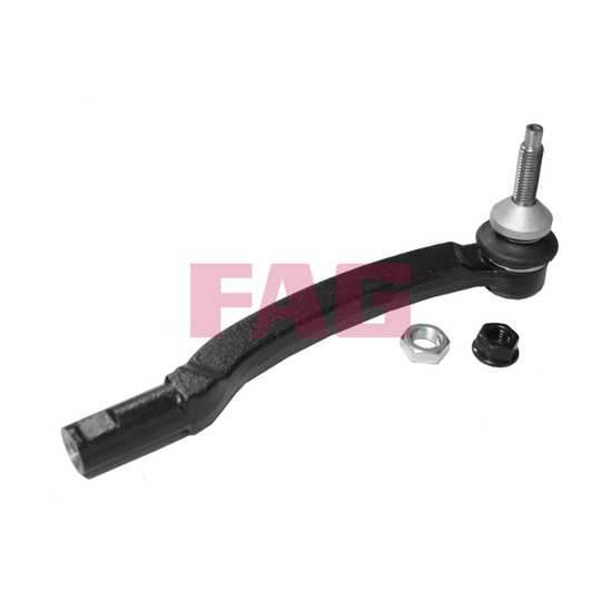 840 1043 10 - Tie Rod End 