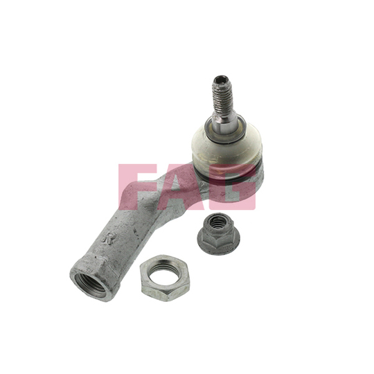 840 1038 10 - Tie Rod End 