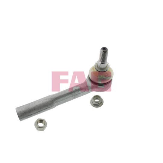 840 1051 10 - Tie Rod End 