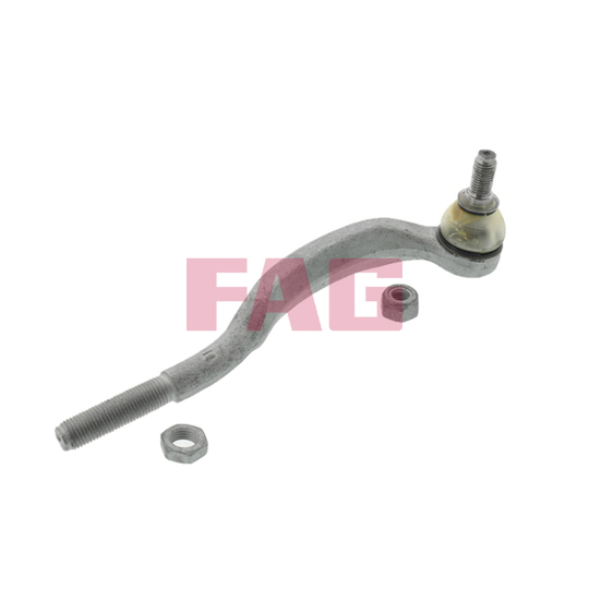 840 1063 10 - Tie Rod End 