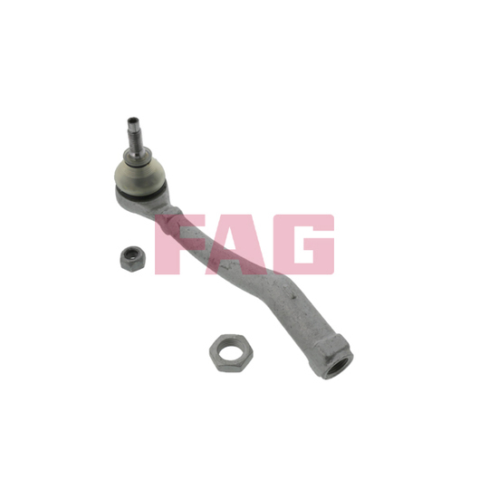 840 1052 10 - Tie Rod End 