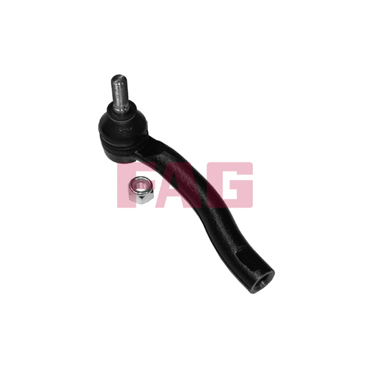 840 1080 10 - Tie Rod End 