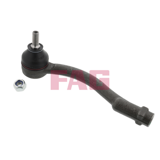 840 1085 10 - Tie Rod End 