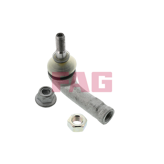 840 1129 10 - Tie Rod End 