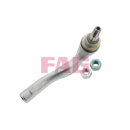 840 1109 10 - Tie Rod End 