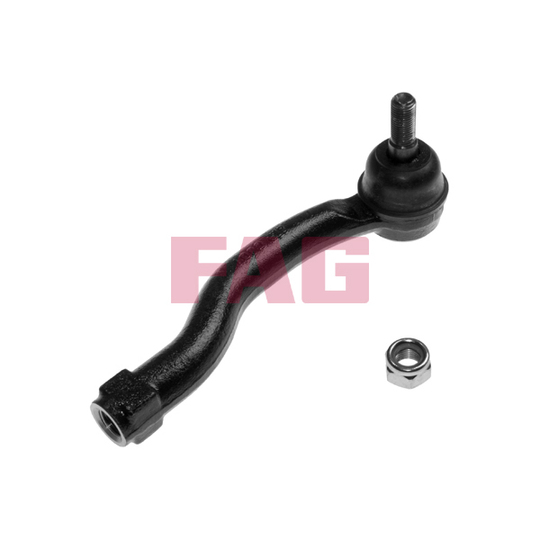 840 1119 10 - Tie Rod End 