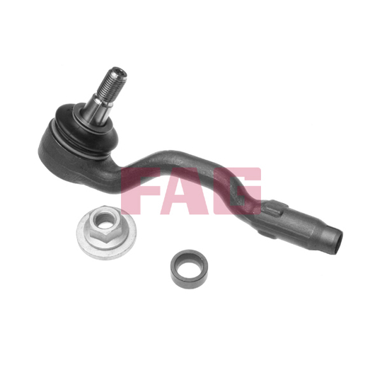 840 1108 10 - Tie Rod End 