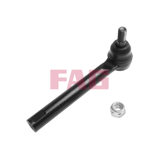 840 1135 10 - Tie Rod End 