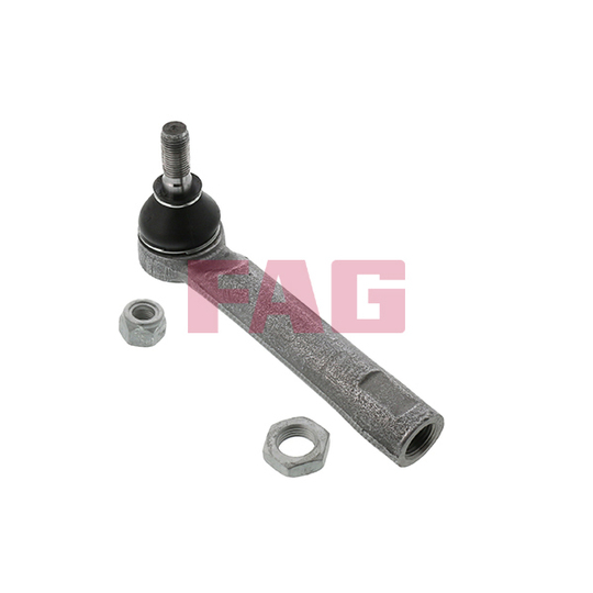 840 1157 10 - Tie Rod End 