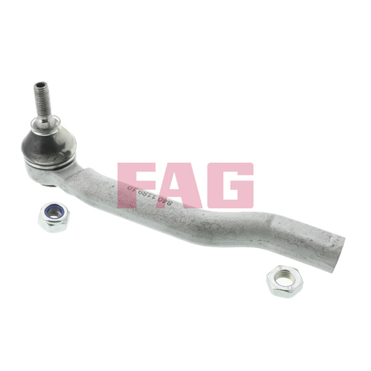 840 1189 10 - Tie Rod End 